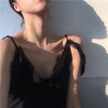 乐鱼官网下载手机版